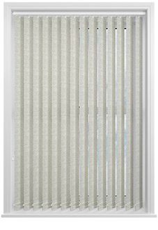 Argyll, Mire - Vertical Blind